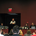 Adam Bybee Photo 11