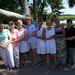 Joanne Yoder Photo 12