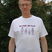 Janet Knuth Photo 8