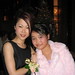 Debbie Ivy Photo 21