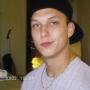 Kenny Starr Photo 18