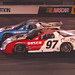 Mark Busch Photo 10