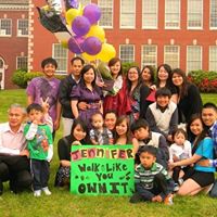 Si Tran Photo 11