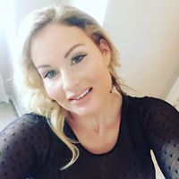 Rebecca Foster Photo 40