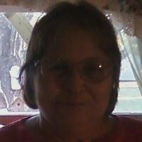 Shirley Stone Photo 2