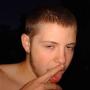 Robert Armour Photo 21