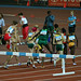 Donna Hyman Photo 13