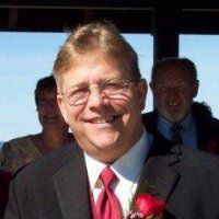 Ron Palmer Photo 51