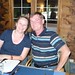 Debbie Mccormick Photo 21