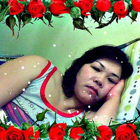 Diep Dinh Photo 17