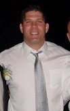 Joe Henley Photo 31