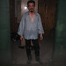 Randall Anderson Photo 24