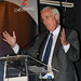 Roy Anderson Photo 8