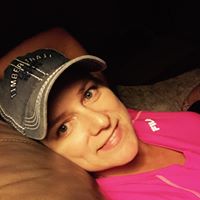 Jennifer Webber Photo 42