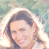 Stephanie Ervin Photo 14