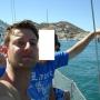Eric Shoemaker Photo 9