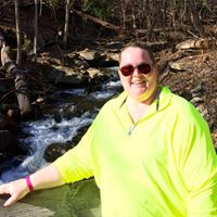 Christine Henson Photo 19