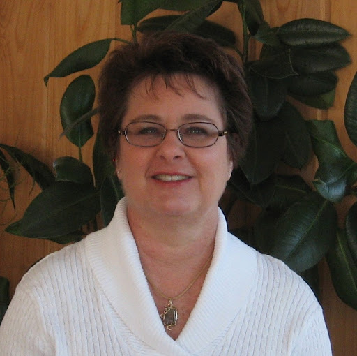 Lynne Morgan Photo 50