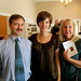 Deanne Thompson Photo 8