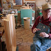 Bob Robison Photo 36
