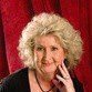 Geraldine Fox Photo 32