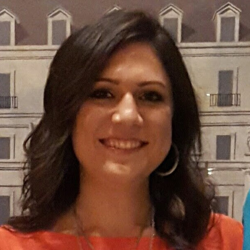 Valerie Carlson Photo 41