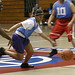 Elizabeth Robles Photo 41
