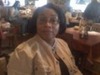 Toni Montgomery Photo 19