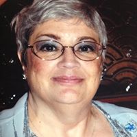 Arleen Velez Photo 4