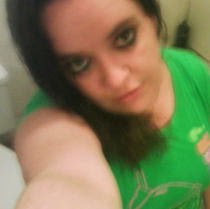 Jennifer Wingate Photo 5