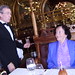 Jackie Lyons Photo 16