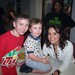 Rebecca Boys Photo 11