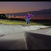 Linda Saco Photo 8