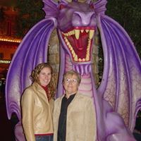 Helen Connolly Photo 23