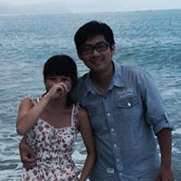 Jun Du Photo 11
