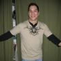 Gerard Perez Photo 2