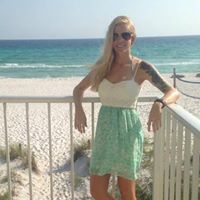 Rose Roberts Photo 6
