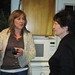 Mary Mcintosh Photo 16