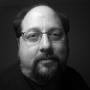 John Dobbs Photo 17