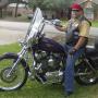 Dwayne Price Photo 24