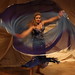 Joy Kerns Photo 9