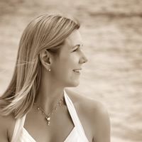 Jennifer Crosier Photo 7