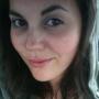 Heather Lorenz Photo 18