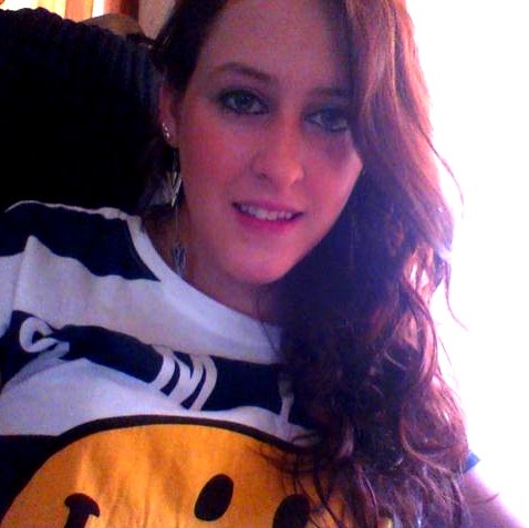Emily Graham Photo 44