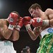 Michael Dilks Photo 12