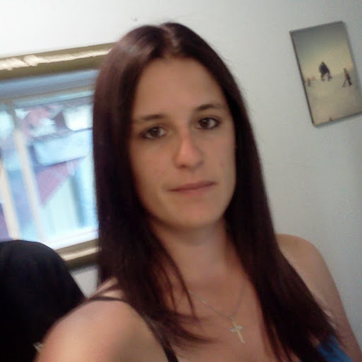 Kathleen Dumais Photo 3