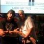 Robert Kerber Photo 24