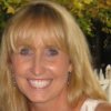 Cindy Cleveland Photo 1