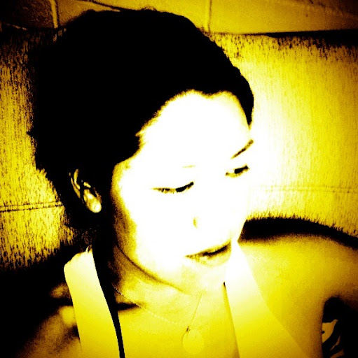 Deanna Colbert Photo 5