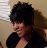Cynthia Daniels Photo 24